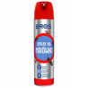 SPRAY NA MRÓWKI 150ML
