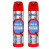 SPRAY NA MRÓWKI 150ML