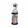 Płyn na KOMARY KLESZCZE 130 ml Środek PRZECIWKO KOMAROM KLESZCZOM 50% DEET