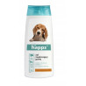 HAPPS szampon przeciw pchłom 150 ml
