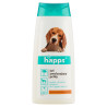 HAPPS szampon przeciw pchłom 150 ml
