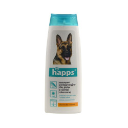 HAPPS szampon przeciw pchłom 150 ml