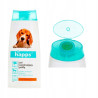 HAPPS szampon przeciw pchłom 150 ml