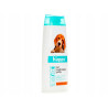 HAPPS szampon przeciw pchłom 150 ml