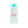 HAPPS szampon przeciw pchłom 150 ml