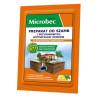 Microbec ULTRA bakterie do szamb SASZETKA 25g