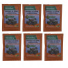 Microbec ULTRA bakterie do szamb SASZETKA 25g