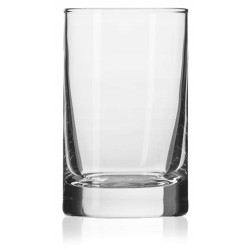 KOMPLET 6 KIELISZKÓW WÓDKA 50ML