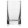 KOMPLET 6 KIELISZKÓW WÓDKA 50ML