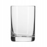 KOMPLET 6 KIELISZKÓW WÓDKA 50ML