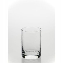KOMPLET 6 KIELISZKÓW WÓDKA 50ML