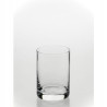 KOMPLET 6 KIELISZKÓW WÓDKA 50ML