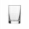 KOMPLET 6 KIELISZKÓW WÓDKA 50ML
