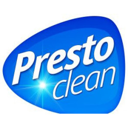 PRESTO ściereczki nawilżane Uniwersalne 120szt