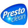 PRESTO ściereczki nawilżane Uniwersalne 120szt