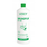VC 150 GRUNDPUR 1L ŚRODEK DO GRUNTOWEGO MYCIA SILN
