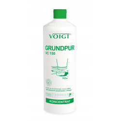 VC 150 GRUNDPUR 1L ŚRODEK DO GRUNTOWEGO MYCIA SILN