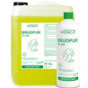 VC 150 GRUNDPUR 1L ŚRODEK DO GRUNTOWEGO MYCIA SILN
