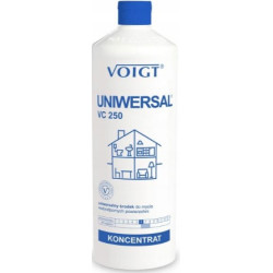VC 150 GRUNDPUR 1L ŚRODEK DO GRUNTOWEGO MYCIA SILN