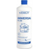 VC 150 GRUNDPUR 1L ŚRODEK DO GRUNTOWEGO MYCIA SILN