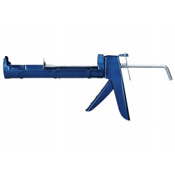 Wyciskacz Do Silikonu Prosty PISTOLET