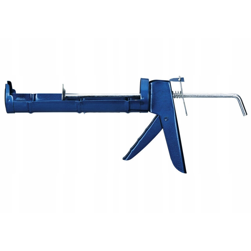 Wyciskacz Do Silikonu Prosty PISTOLET