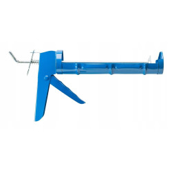 Wyciskacz Do Silikonu Prosty PISTOLET