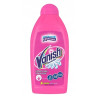 Szampon do prania dywanów Vanish 450 ml