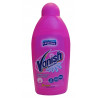 Szampon do prania dywanów Vanish 450 ml