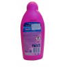Szampon do prania dywanów Vanish 450 ml