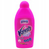Szampon do prania dywanów Vanish 450 ml
