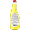 Odtłuszczacz Meglio Lemon 750ml zapas
