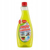 Odtłuszczacz Meglio Lemon 750ml zapas