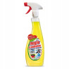 Odtłuszczacz Meglio Lemon 750ml zapas