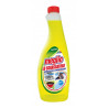 Odtłuszczacz Meglio Lemon 750ml zapas
