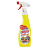 Odtłuszczacz Meglio Lemon 750ml zapas