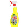 Odtłuszczacz Meglio Lemon 750ml zapas