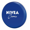 NIVEA KREM MAŁY 50ML PLASTIK