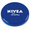 NIVEA KREM MAŁY 50ML PLASTIK