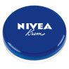 NIVEA KREM MAŁY 50ML PLASTIK