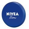 NIVEA KREM MAŁY 50ML PLASTIK