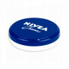 NIVEA KREM MAŁY 50ML PLASTIK