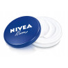 NIVEA KREM MAŁY 50ML PLASTIK