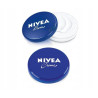 NIVEA KREM MAŁY 50ML PLASTIK