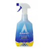 ASTONISH spray do czyszczenia Kuchni Tłuszczu 750m
