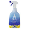 ASTONISH spray do czyszczenia Kuchni Tłuszczu 750m