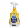 ASTONISH spray do czyszczenia Kuchni Tłuszczu 750m