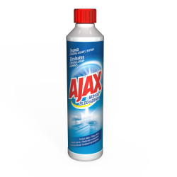 Żel do łazienek Ajax 500ml