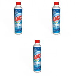 Żel do łazienek Ajax 500ml