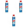 Żel do łazienek Ajax 500ml